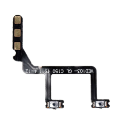 Connecteur Oneplus – PhoneFrance