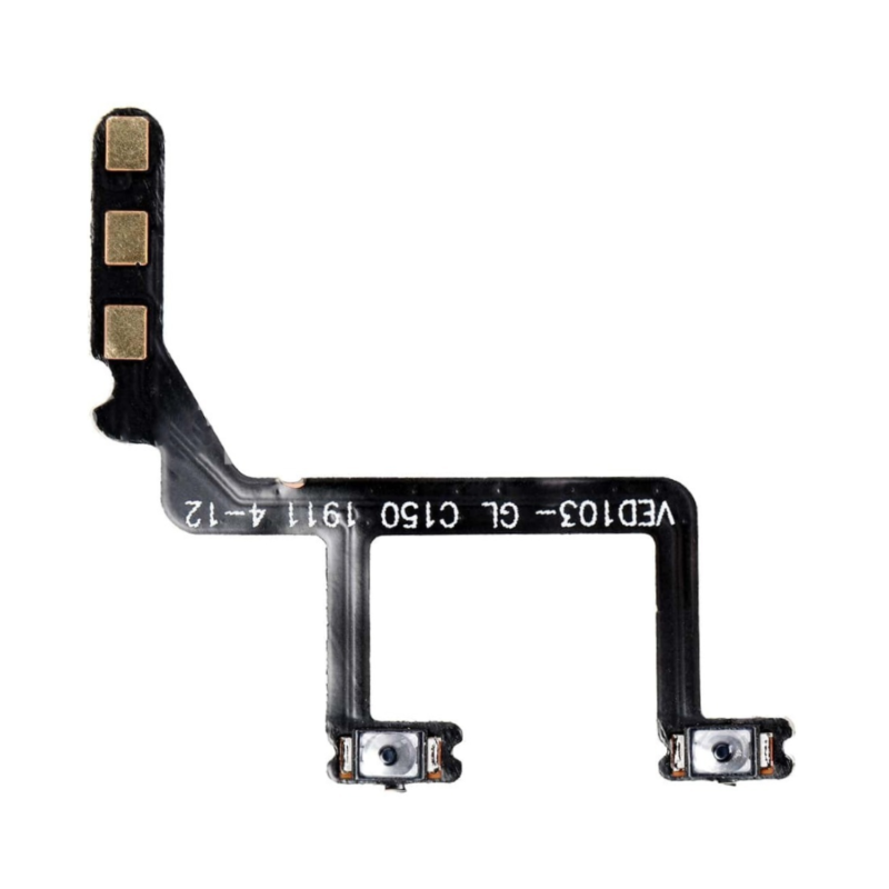 Connecteur Oneplus – PhoneFrance