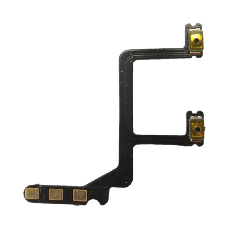 Connecteur Oneplus – PhoneFrance