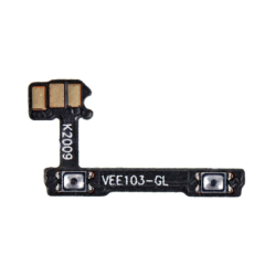 Connecteur Oneplus – PhoneFrance