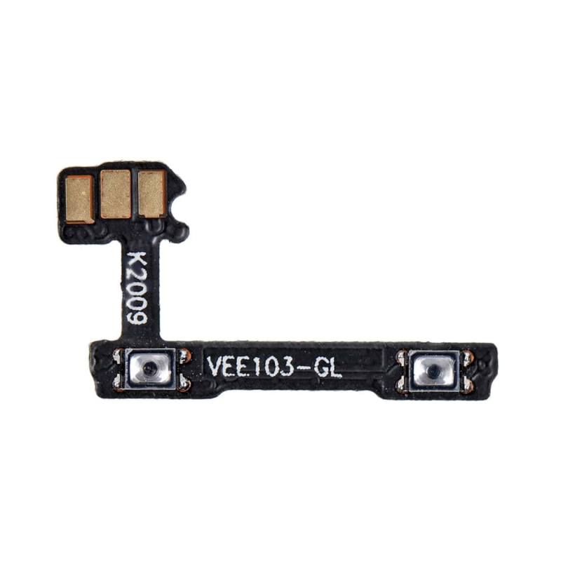 Connecteur Oneplus – PhoneFrance