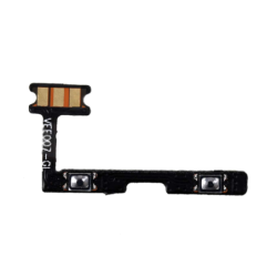 Connecteur Oneplus – PhoneFrance