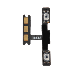 Connecteur Oneplus – PhoneFrance