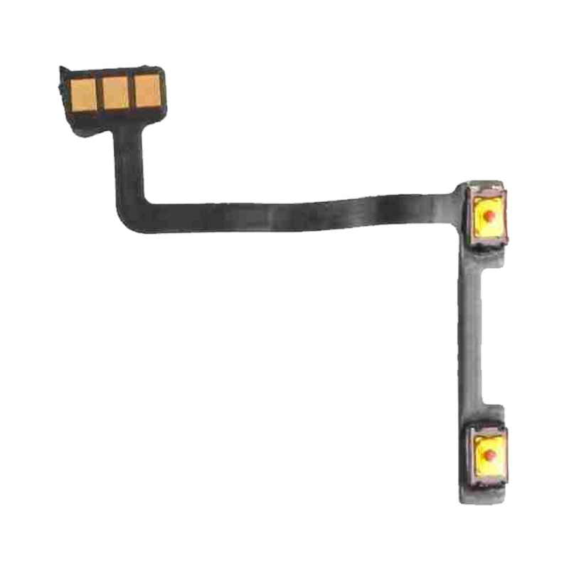 Connecteur Oneplus – PhoneFrance