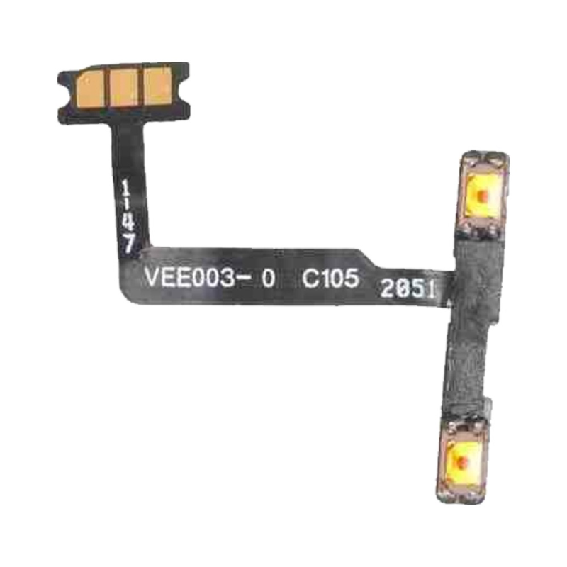 Connecteur Oneplus – PhoneFrance