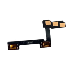 Connecteur Oneplus – PhoneFrance