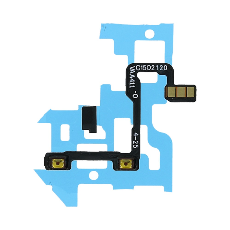 Connecteur Oneplus – PhoneFrance