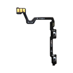 Connecteur Oneplus – PhoneFrance