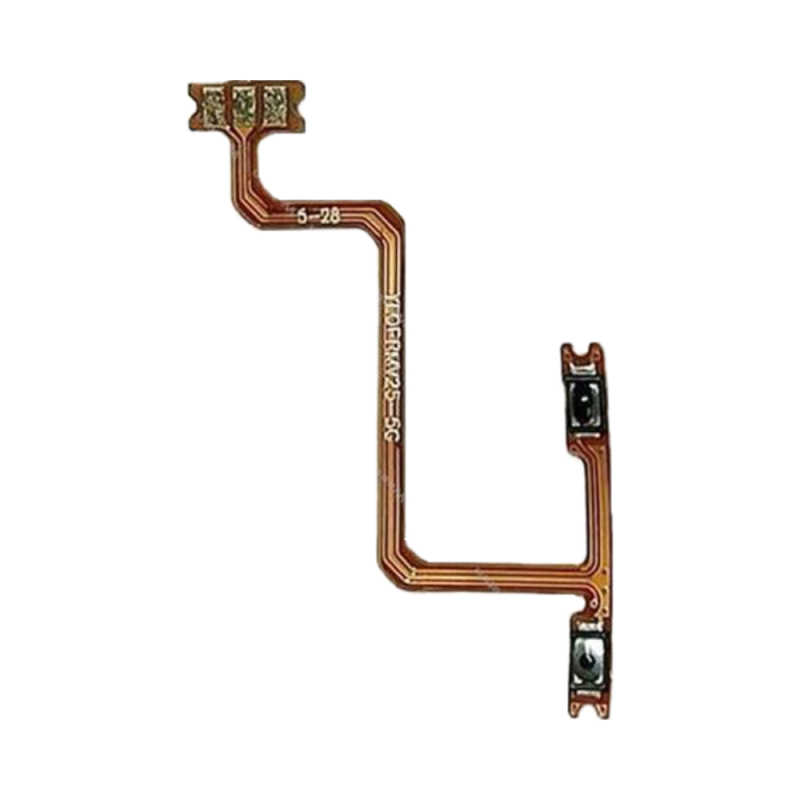 Connecteur Oneplus – PhoneFrance