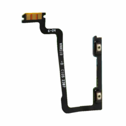 Connecteur Oneplus – PhoneFrance