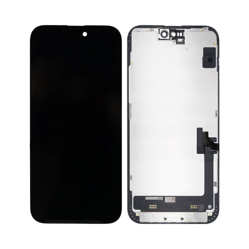 Autres Pièces Apple iPhone 17 – PhoneFrance