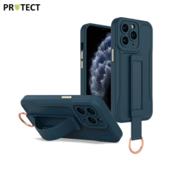 Coques de Protection Apple iPhone 12 – PhoneFrance