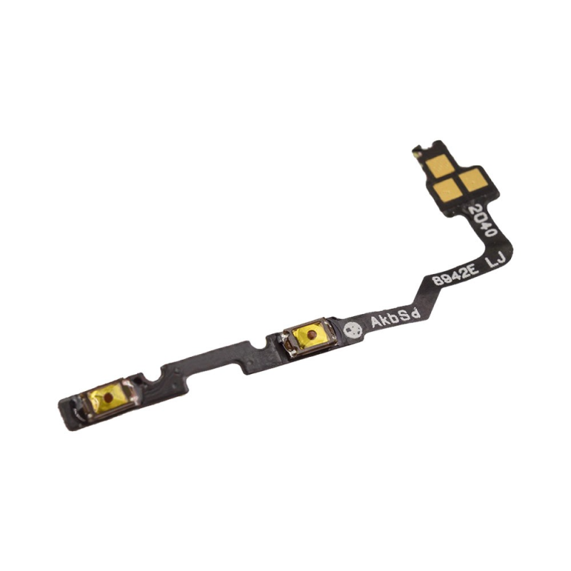 Connecteur Oneplus – PhoneFrance