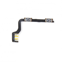 Connecteur Oneplus – PhoneFrance