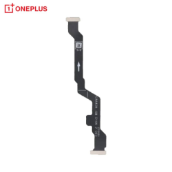 Connecteur Oneplus – PhoneFrance