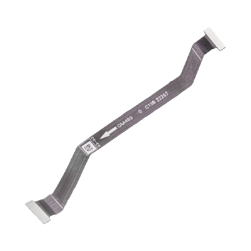 Connecteur Oneplus – PhoneFrance