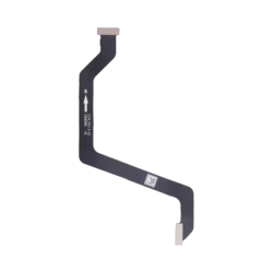 Connecteur Oneplus – PhoneFrance