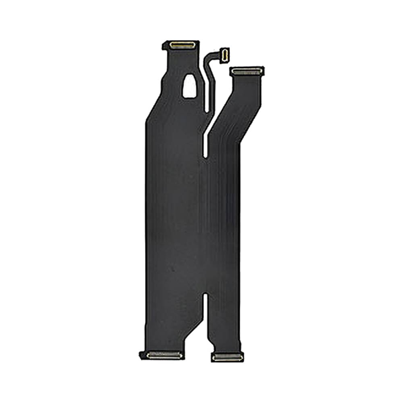 Connecteur Oneplus – PhoneFrance