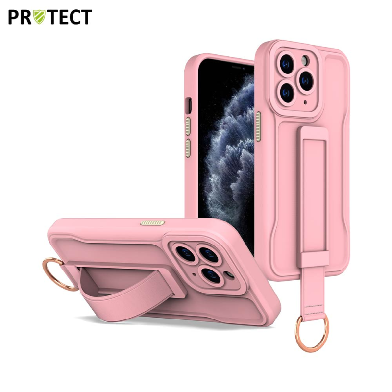 Coques de Protection Apple iPhone 12 – PhoneFrance