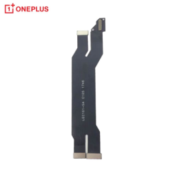 Connecteur Oneplus – PhoneFrance