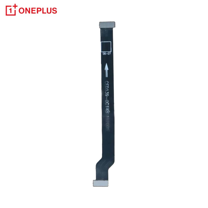 Connecteur Oneplus – PhoneFrance