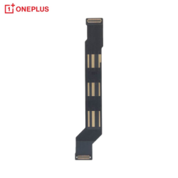 Connecteur Oneplus – PhoneFrance