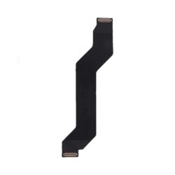 Connecteur Oneplus – PhoneFrance