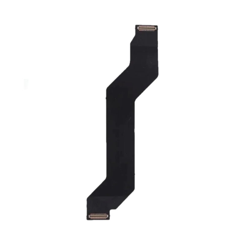 Connecteur Oneplus – PhoneFrance