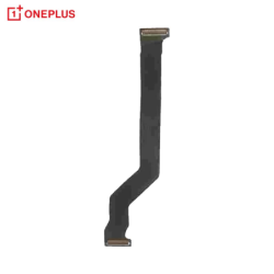 Connecteur Oneplus – PhoneFrance