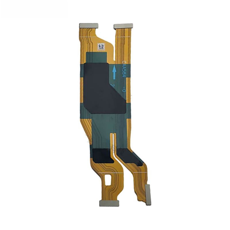 Connecteur Oneplus – PhoneFrance