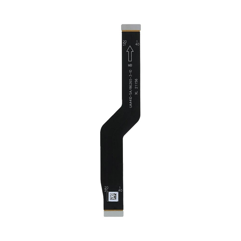 Connecteur Oneplus – PhoneFrance