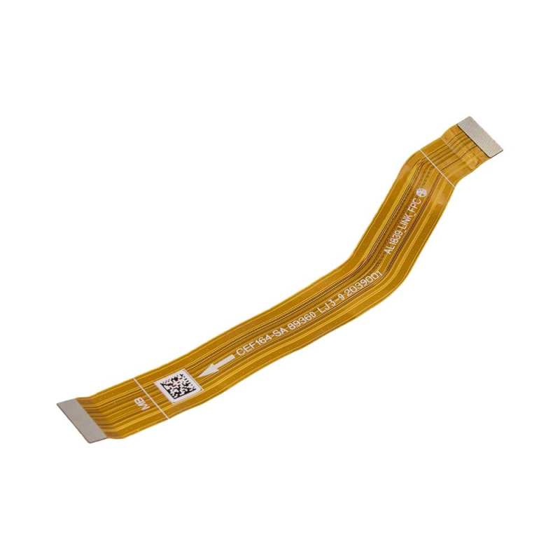 Connecteur Oneplus – PhoneFrance