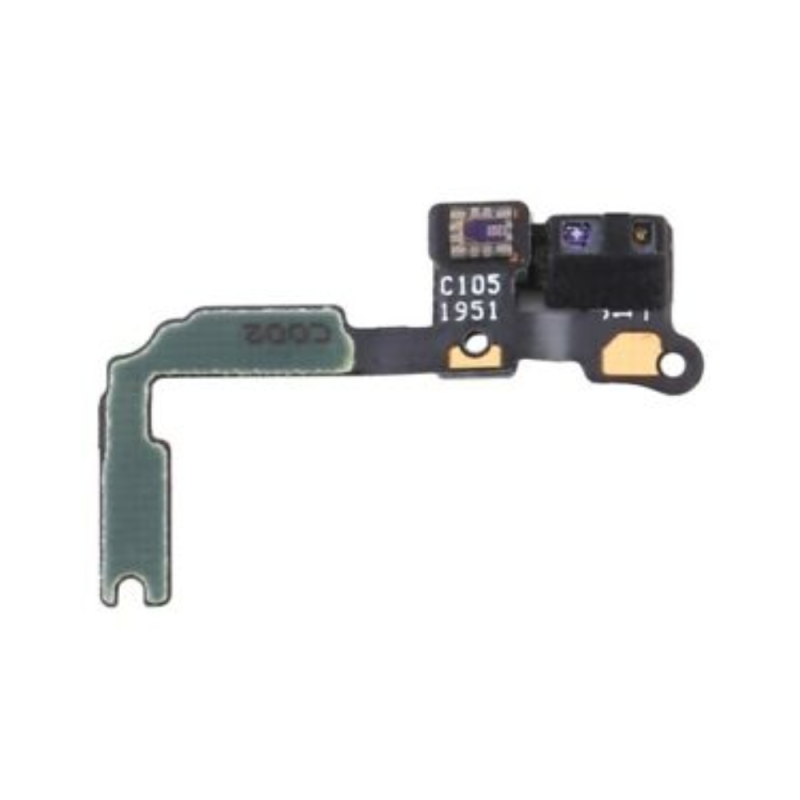 Connecteur Oneplus – PhoneFrance