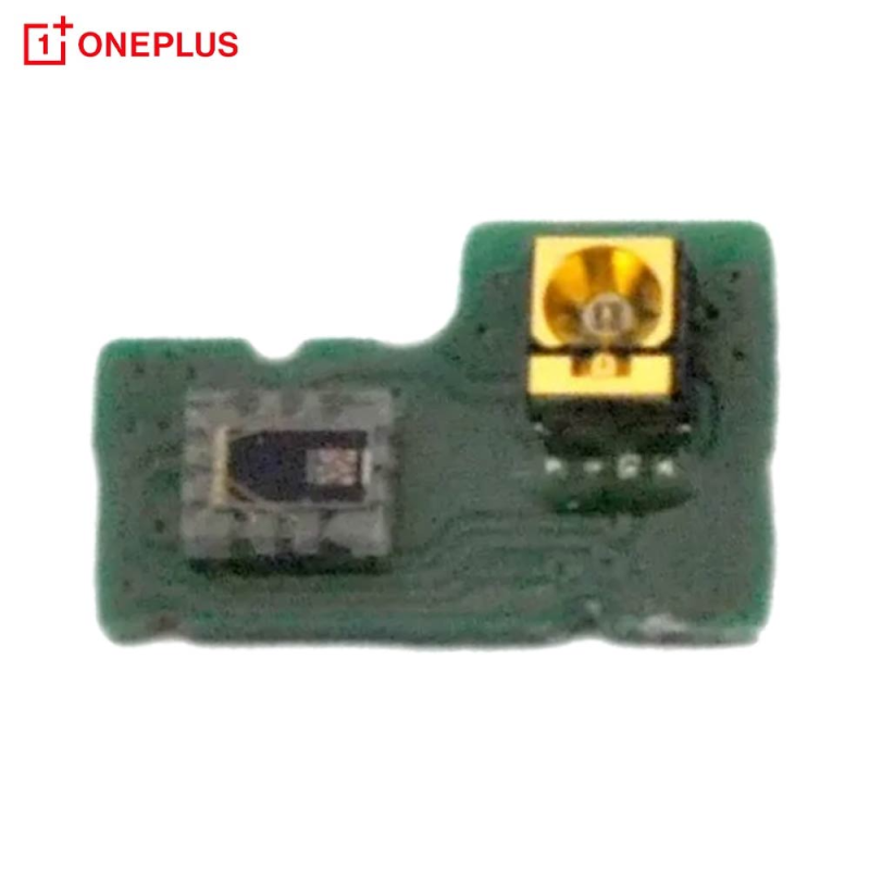 Connecteur Oneplus – PhoneFrance