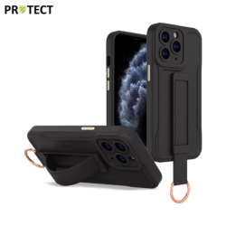 Coques de Protection Apple iPhone 12 – PhoneFrance