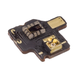 Connecteur Oneplus – PhoneFrance