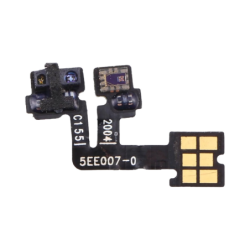 Connecteur Oneplus – PhoneFrance