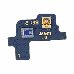 Connecteur Oneplus – PhoneFrance