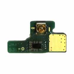 Connecteur Oneplus – PhoneFrance