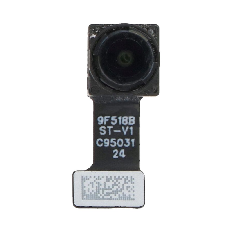 Caméra Oneplus – PhoneFrance