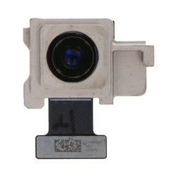 Caméra Oneplus – PhoneFrance