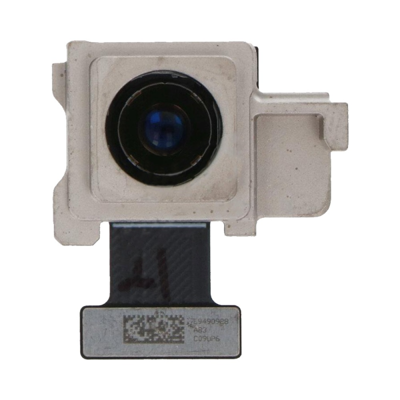 Caméra Oneplus – PhoneFrance