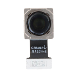 Caméra Oneplus – PhoneFrance