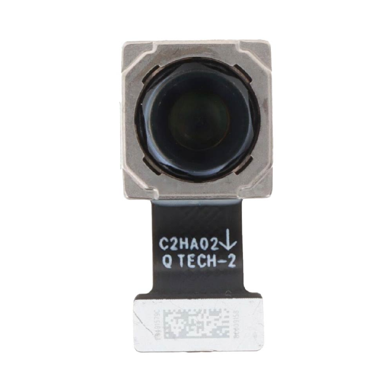 Caméra Oneplus – PhoneFrance