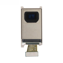 Caméra Oneplus – PhoneFrance