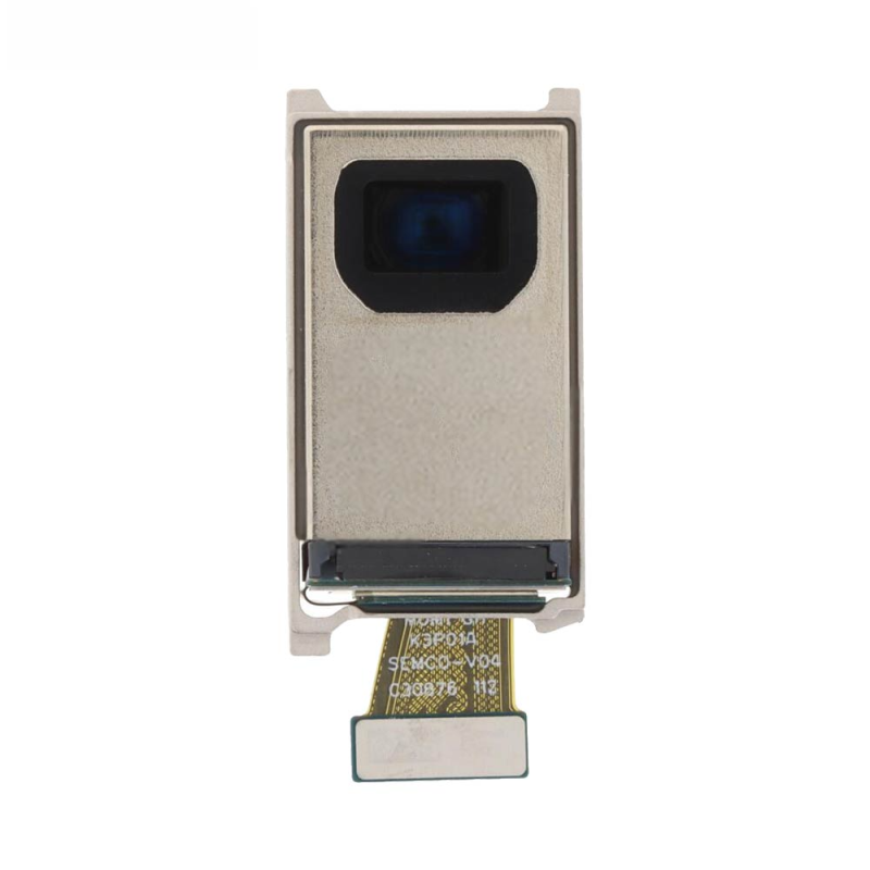 Caméra Oneplus – PhoneFrance