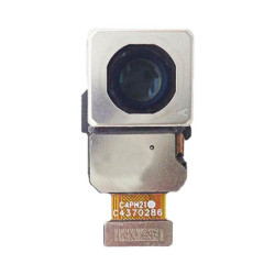 Caméra Oneplus – PhoneFrance