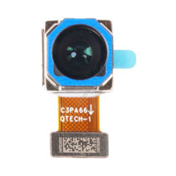 Caméra Oneplus – PhoneFrance