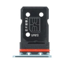 Autres Pièces Oneplus – PhoneFrance