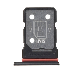 Autres Pièces Oneplus – PhoneFrance